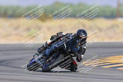 media/Oct-05-2024-Race Pace (Sat) [[aa7b44e117]]/7-Turn 16 (945am/